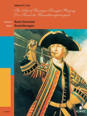 cover image of Volume 1: Basic Exercises